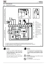 Preview for 17 page of Sime 8104340 User Operating, Installation And Servicing Instructions