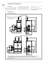 Предварительный просмотр 4 страницы Sime 8106700 Manual