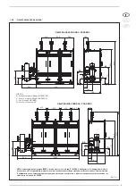 Предварительный просмотр 5 страницы Sime 8106700 Manual