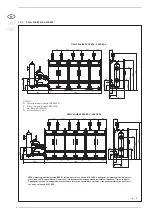 Предварительный просмотр 6 страницы Sime 8106700 Manual