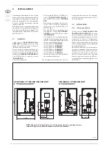 Предварительный просмотр 10 страницы Sime 8106700 Manual