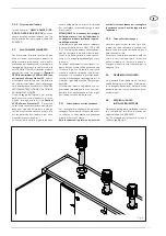 Предварительный просмотр 11 страницы Sime 8106700 Manual