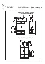 Предварительный просмотр 12 страницы Sime 8106700 Manual