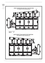 Предварительный просмотр 14 страницы Sime 8106700 Manual