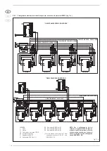 Предварительный просмотр 16 страницы Sime 8106700 Manual