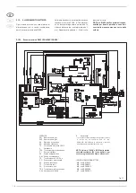 Предварительный просмотр 18 страницы Sime 8106700 Manual