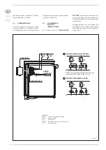 Предварительный просмотр 22 страницы Sime 8106700 Manual