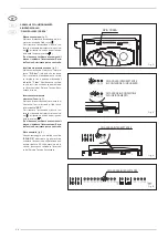 Предварительный просмотр 26 страницы Sime 8106700 Manual