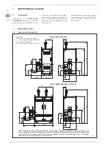 Предварительный просмотр 32 страницы Sime 8106700 Manual