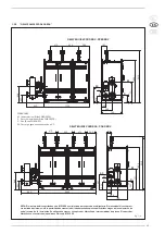 Предварительный просмотр 33 страницы Sime 8106700 Manual