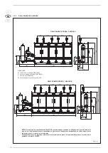 Предварительный просмотр 34 страницы Sime 8106700 Manual