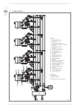 Предварительный просмотр 36 страницы Sime 8106700 Manual