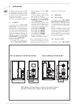 Предварительный просмотр 38 страницы Sime 8106700 Manual