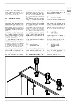 Предварительный просмотр 39 страницы Sime 8106700 Manual