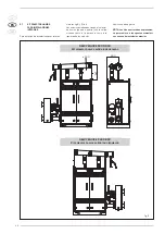 Предварительный просмотр 40 страницы Sime 8106700 Manual