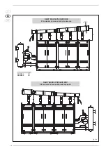 Предварительный просмотр 42 страницы Sime 8106700 Manual