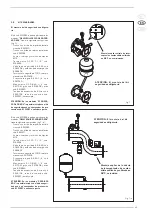 Предварительный просмотр 43 страницы Sime 8106700 Manual