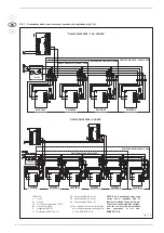 Предварительный просмотр 44 страницы Sime 8106700 Manual