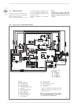 Предварительный просмотр 46 страницы Sime 8106700 Manual