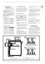 Предварительный просмотр 49 страницы Sime 8106700 Manual