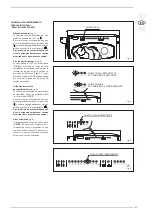 Предварительный просмотр 53 страницы Sime 8106700 Manual