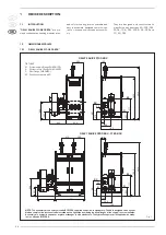 Предварительный просмотр 56 страницы Sime 8106700 Manual