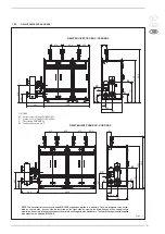 Предварительный просмотр 57 страницы Sime 8106700 Manual