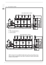 Предварительный просмотр 58 страницы Sime 8106700 Manual