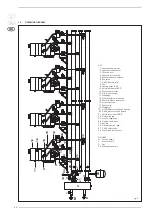 Предварительный просмотр 60 страницы Sime 8106700 Manual