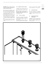 Предварительный просмотр 63 страницы Sime 8106700 Manual