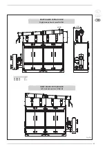 Предварительный просмотр 65 страницы Sime 8106700 Manual