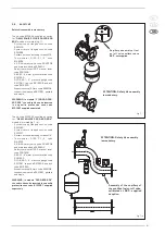 Предварительный просмотр 67 страницы Sime 8106700 Manual