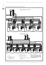 Предварительный просмотр 68 страницы Sime 8106700 Manual