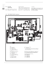 Предварительный просмотр 70 страницы Sime 8106700 Manual