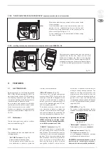 Предварительный просмотр 71 страницы Sime 8106700 Manual