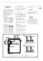 Предварительный просмотр 73 страницы Sime 8106700 Manual