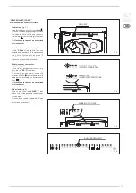 Предварительный просмотр 77 страницы Sime 8106700 Manual