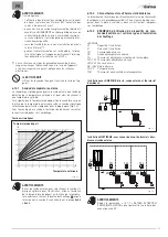 Preview for 27 page of Sime 8112100 User, Installation And Servicing Instructions