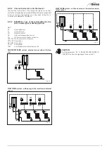 Предварительный просмотр 29 страницы Sime 8112265 Operating, Installation And Servicing Instructions