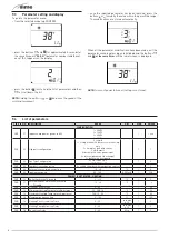 Предварительный просмотр 32 страницы Sime 8112265 Operating, Installation And Servicing Instructions