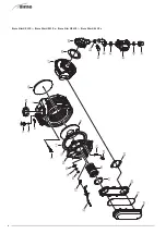 Предварительный просмотр 44 страницы Sime 8112265 Operating, Installation And Servicing Instructions