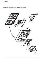 Предварительный просмотр 46 страницы Sime 8112265 Operating, Installation And Servicing Instructions