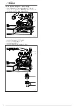 Предварительный просмотр 54 страницы Sime 8112265 Operating, Installation And Servicing Instructions
