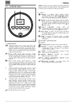 Preview for 77 page of Sime 8112500 Installation And Maintenance Manual