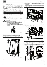 Preview for 85 page of Sime 8112500 Installation And Maintenance Manual