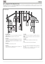 Предварительный просмотр 23 страницы Sime 8112547 Supplementary User, Installation And Servicing Instructions