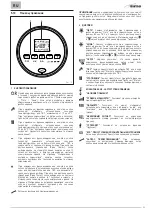 Предварительный просмотр 59 страницы Sime 8112547 Supplementary User, Installation And Servicing Instructions