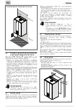 Предварительный просмотр 63 страницы Sime 8112547 Supplementary User, Installation And Servicing Instructions