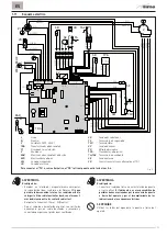 Preview for 13 page of Sime 8114210 Installation And Maintenance Manual