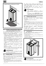 Preview for 107 page of Sime 8114210 Installation And Maintenance Manual